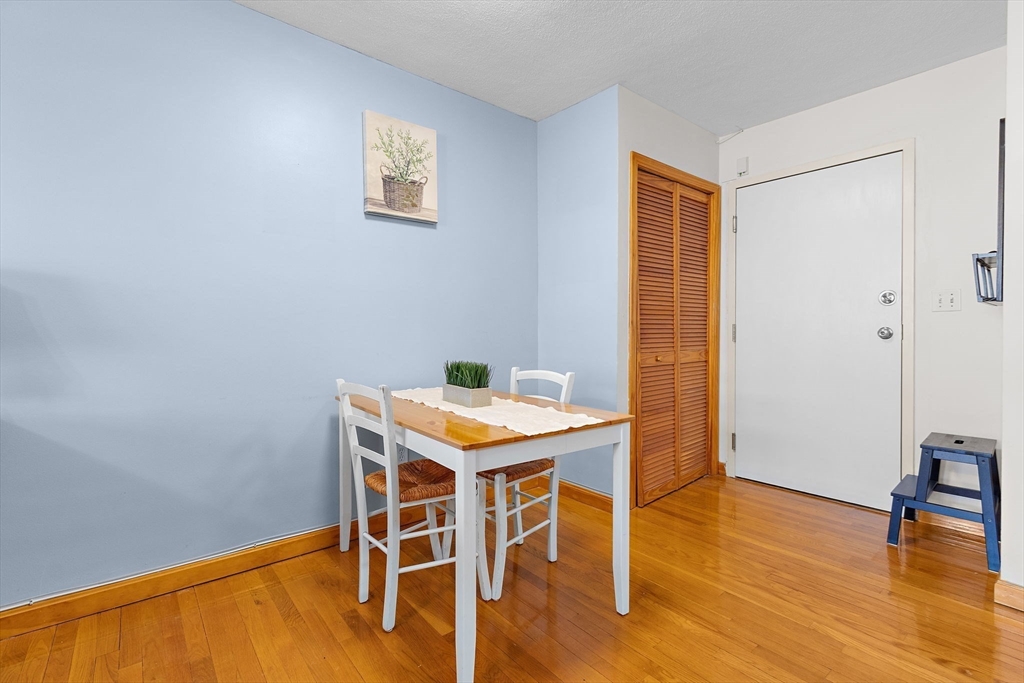 46 Adams Street, Unit C5 Boston, MA 02122 - Photo 7 of 19
