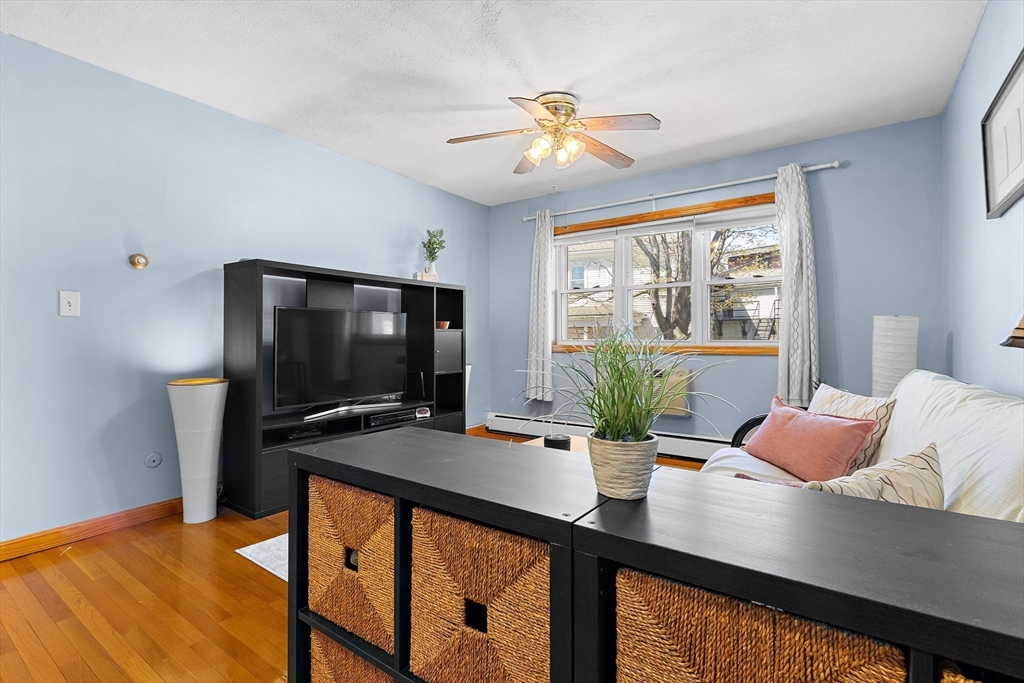 46 Adams Street, Unit C5 Boston, MA 02122 - Photo 8 of 19