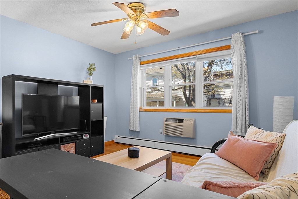 46 Adams Street, Unit C5 Boston, MA 02122 - Photo 9 of 19