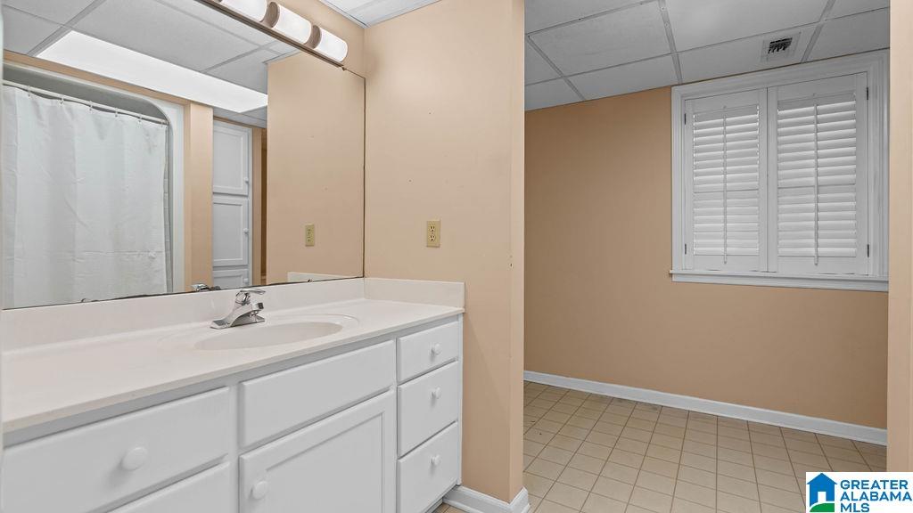 1306 Lay Dam Road Clanton, AL 35045 - Photo 53 of 68
