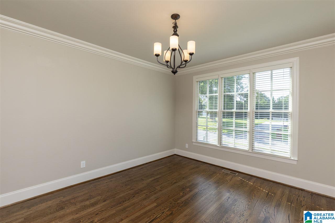 809 Rosemary Way Mount Olive, AL 35117 - Photo 9 of 48