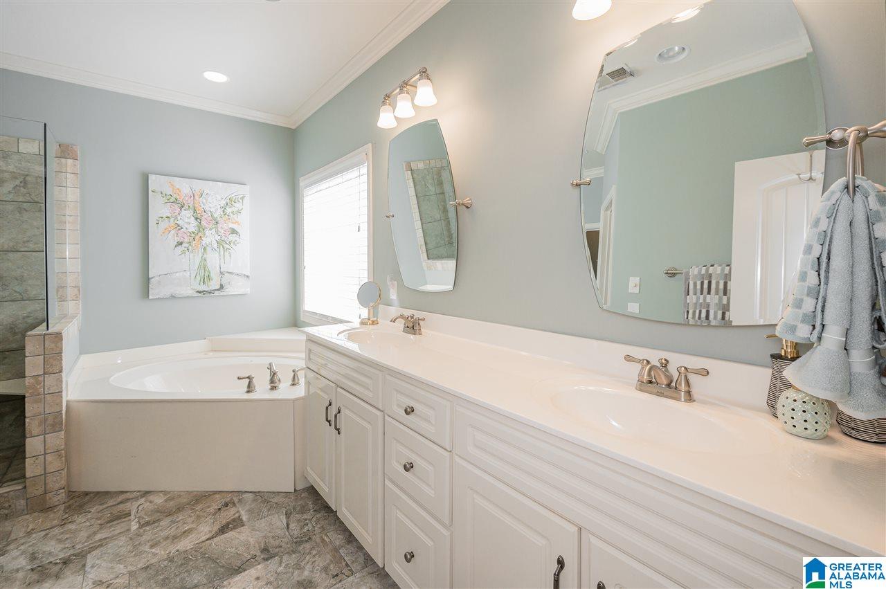 5346 Creekside Loop Birmingham, AL 35244 - Photo 23 of 50