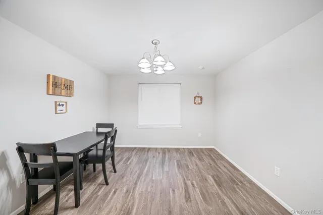 $399,999 | 268 Brettonwoods Drive, Coram, NY 11727