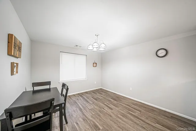 $399,999 | 268 Brettonwoods Drive, Coram, NY 11727