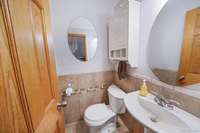 $399,999 | 268 Brettonwoods Drive, Coram, NY 11727