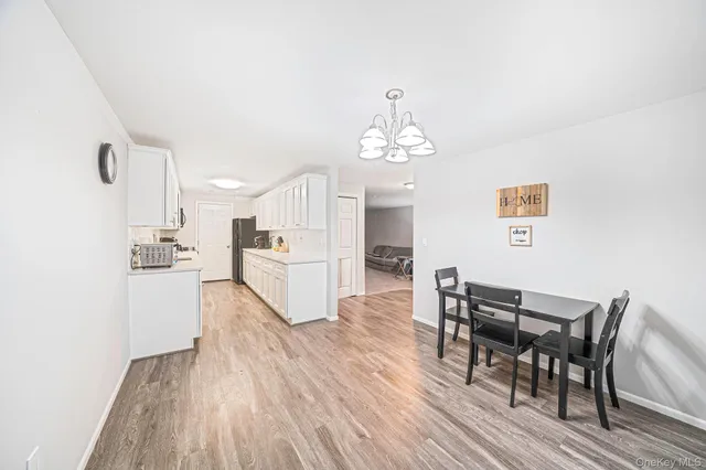 $399,999 | 268 Brettonwoods Drive, Coram, NY 11727