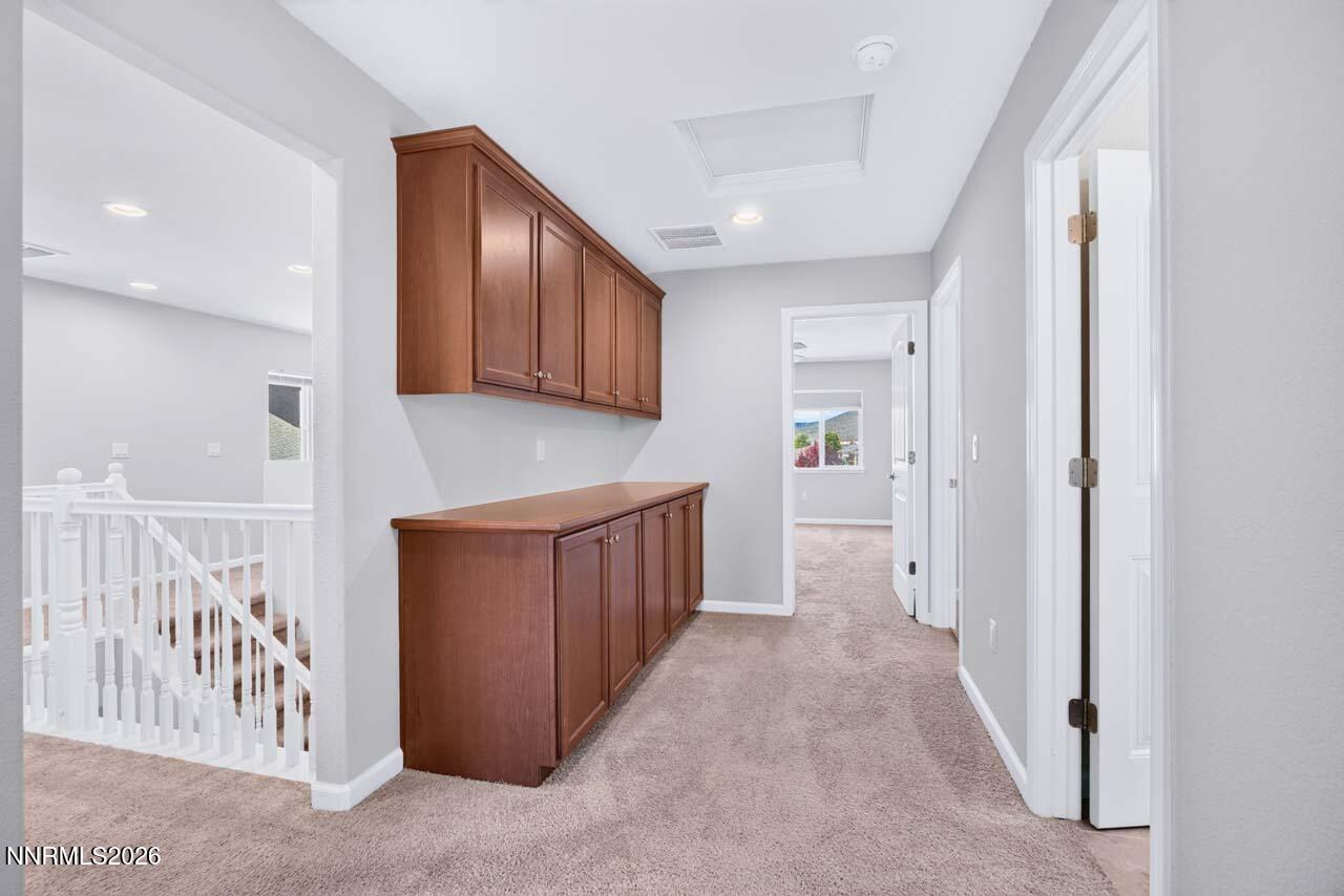 2345 Pintail Drive Carson City, NV 89701 - Photo 43 of 46 2345 Pintail 1280 x 960 max - 45