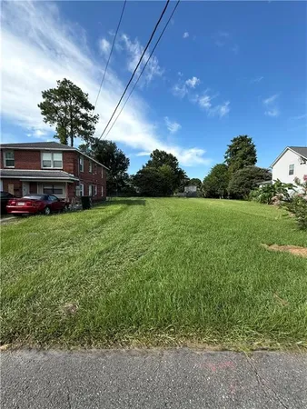 $40,000 | 721 Marais Street, Chalmette, LA 70043