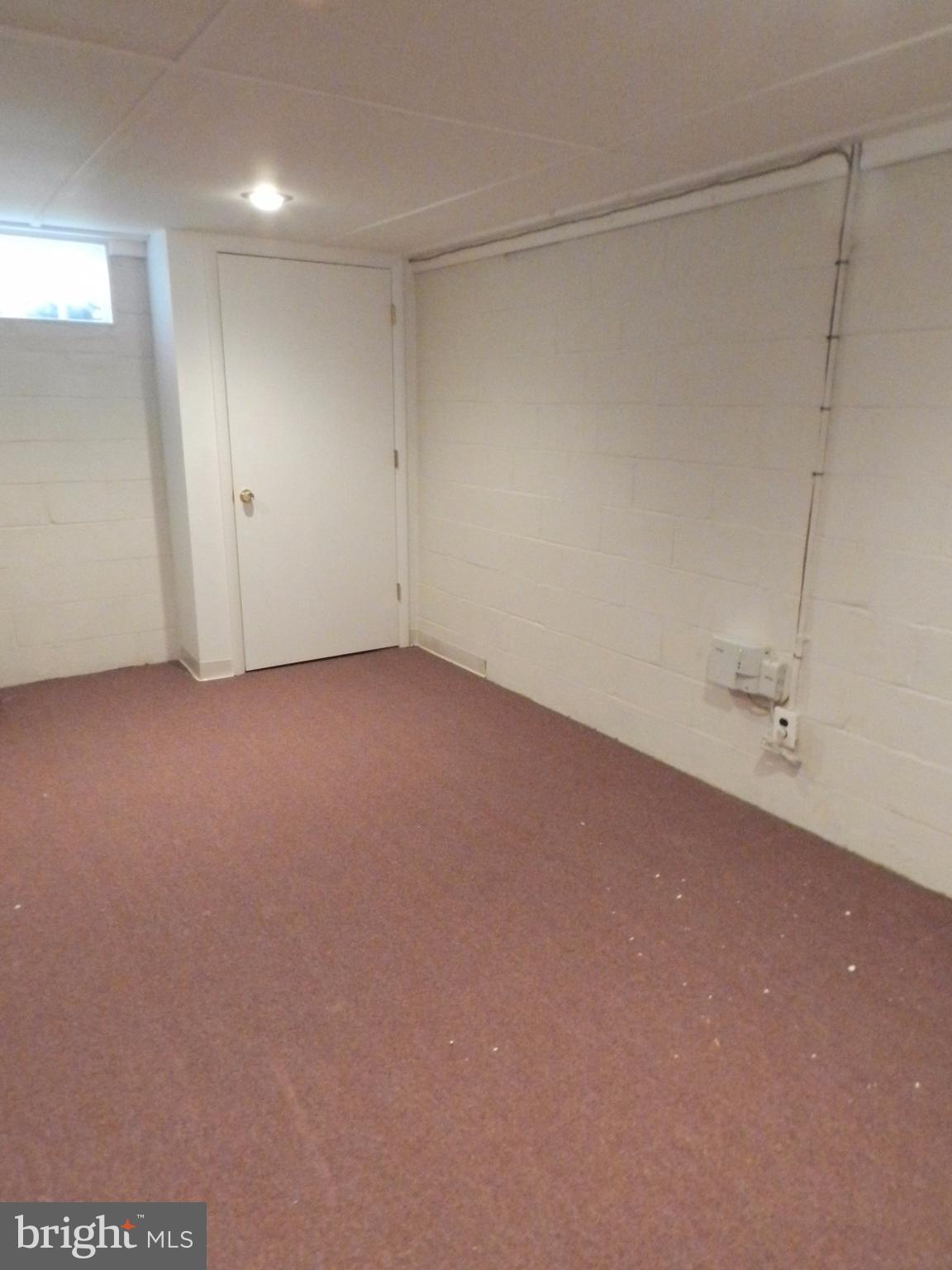 43 Ritters Lane Owings Mills, MD 21117 - Photo 11 of 20 Lower Level
