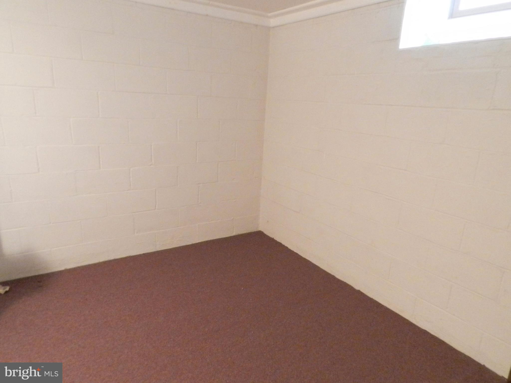 43 Ritters Lane Owings Mills, MD 21117 - Photo 12 of 20 Lower Level Other Room