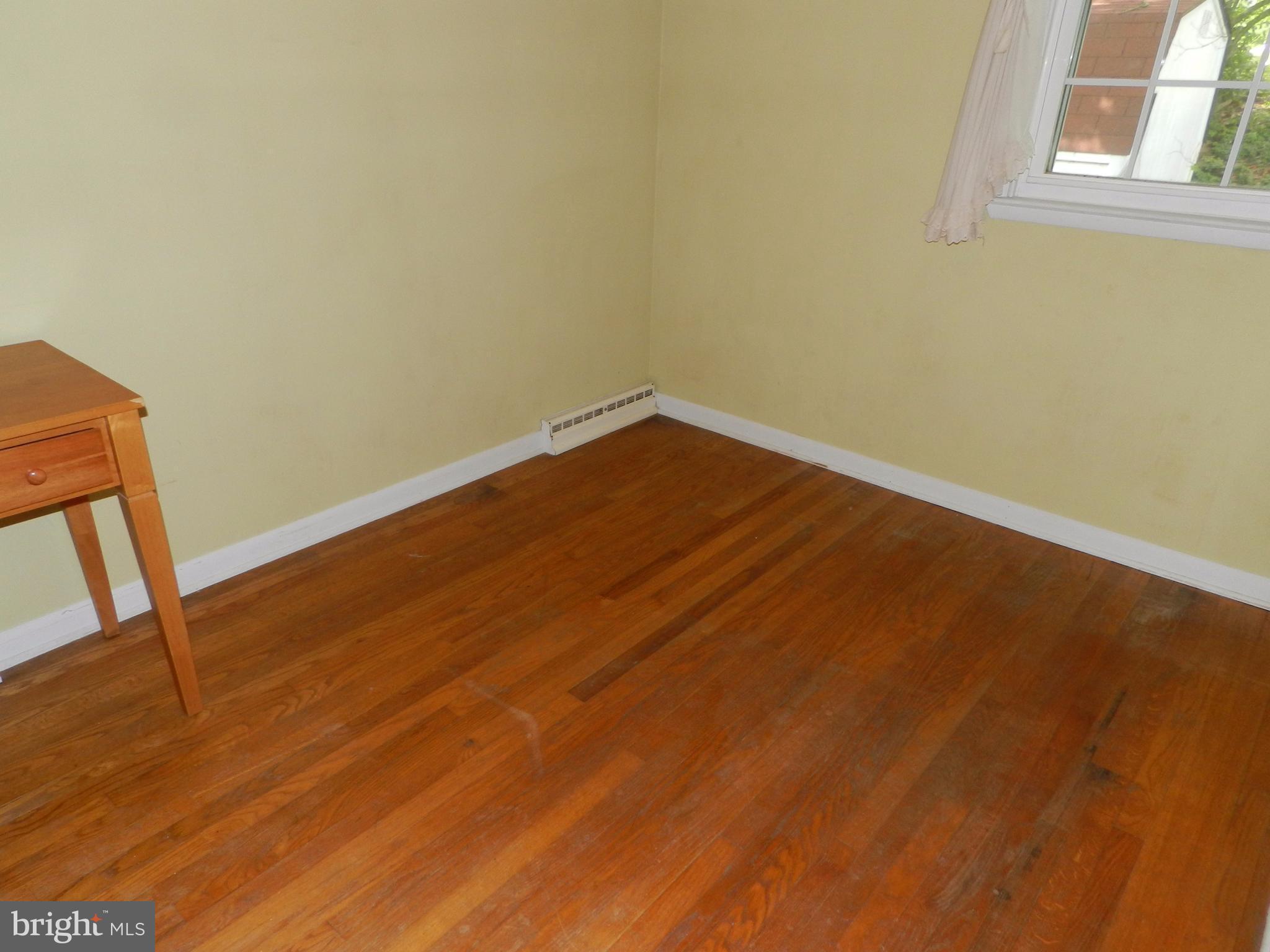 43 Ritters Lane Owings Mills, MD 21117 - Photo 10 of 20 Bedroom