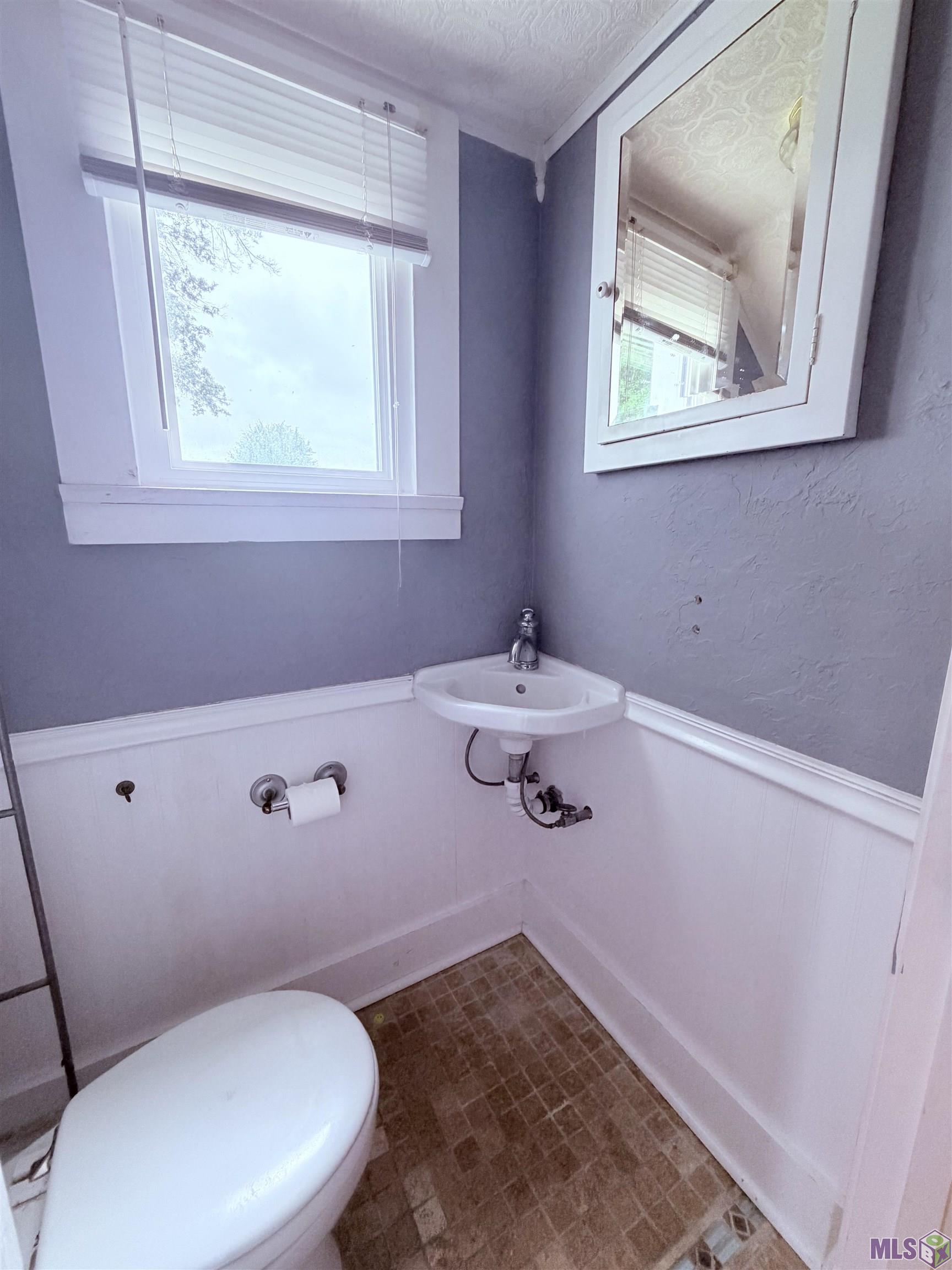 830 Catherine Street Lockport, LA 70374 - Photo 1 of 1