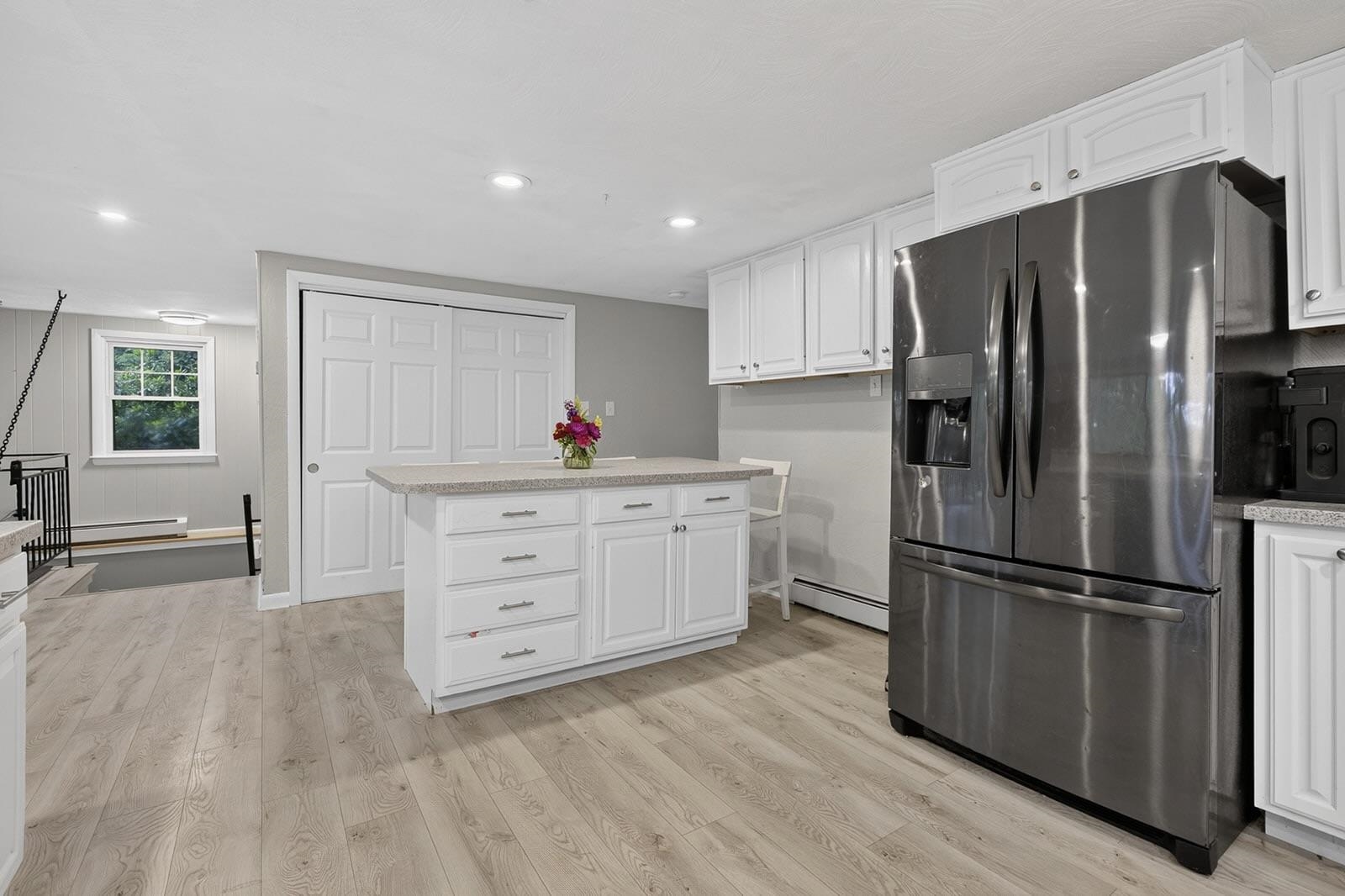 537 6th Street Dover, NH 03820 - Photo 9 of 27