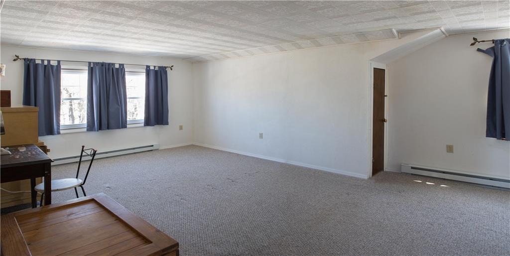 8 Allen Road South Portland, ME 04106 - Photo 22 of 35 Photo
