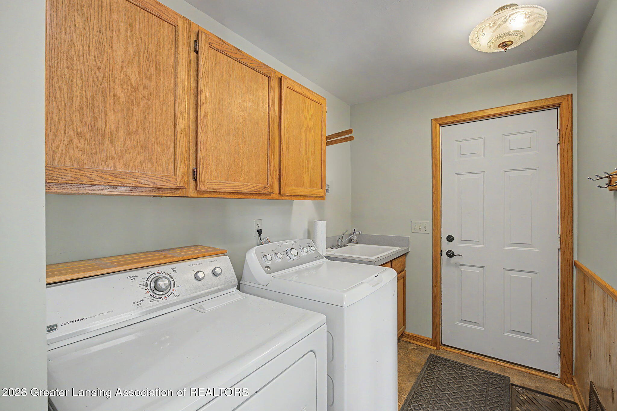 2620 South Edgar Road Mason, MI 48854 - Photo 23 of 82