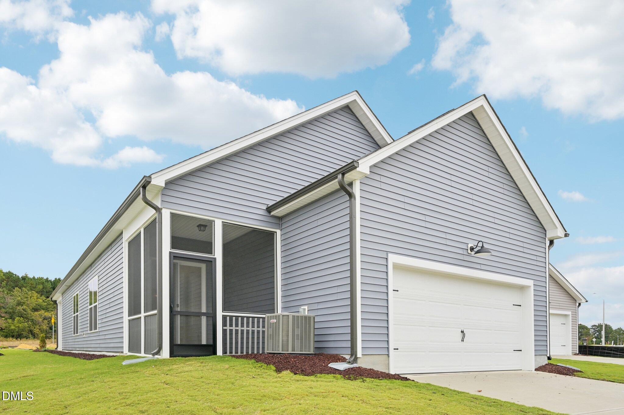 2884 Quarry Road, Unit 162 Rolesville, NC 27571 - Photo 40 of 40 33-web-or-mls-Quarry Rd-S1410-033