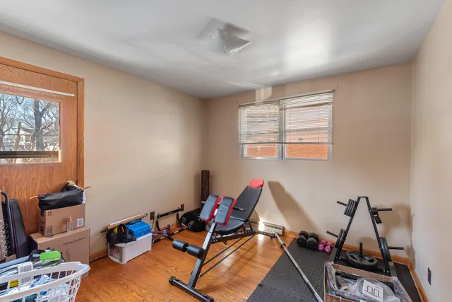 $301,000 | 1309 South 93rd Street, Unit 1311, West Allis, WI 53214