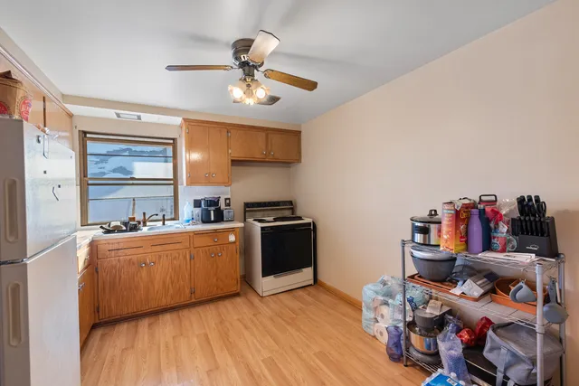 $301,000 | 1309 South 93rd Street, Unit 1311, West Allis, WI 53214