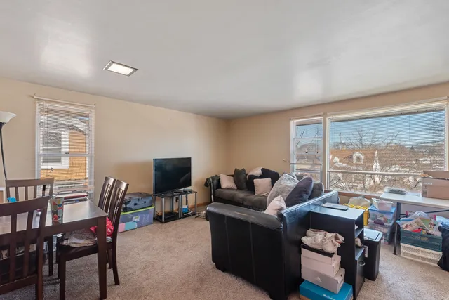 $301,000 | 1309 South 93rd Street, Unit 1311, West Allis, WI 53214