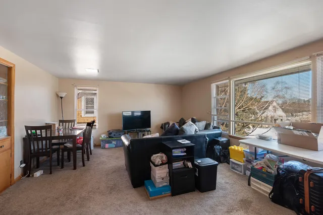 $301,000 | 1309 South 93rd Street, Unit 1311, West Allis, WI 53214