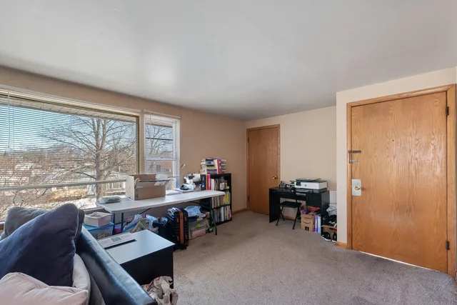 $301,000 | 1309 South 93rd Street, Unit 1311, West Allis, WI 53214