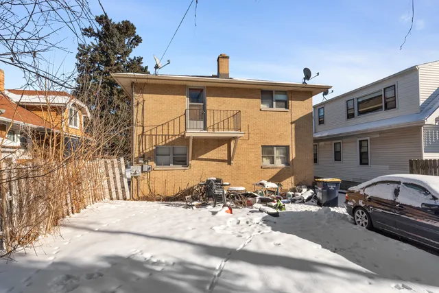 $301,000 | 1309 South 93rd Street, Unit 1311, West Allis, WI 53214