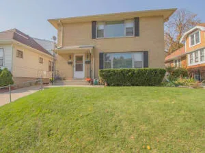 $301,000 | 1309 South 93rd Street, Unit 1311, West Allis, WI 53214