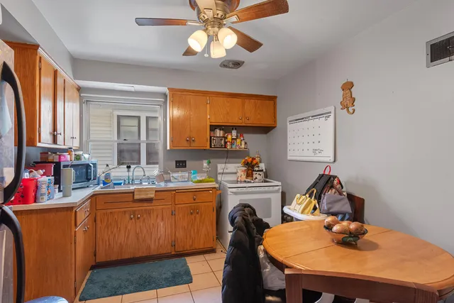 $301,000 | 1309 South 93rd Street, Unit 1311, West Allis, WI 53214