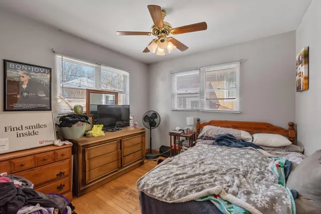 $301,000 | 1309 South 93rd Street, Unit 1311, West Allis, WI 53214