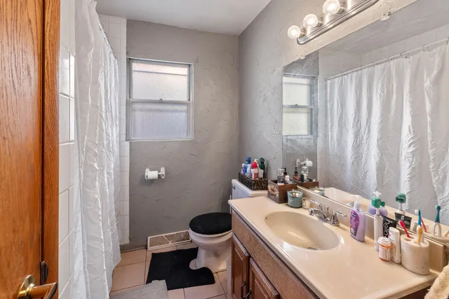 $301,000 | 1309 South 93rd Street, Unit 1311, West Allis, WI 53214