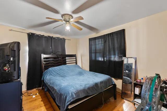 $301,000 | 1309 South 93rd Street, Unit 1311, West Allis, WI 53214