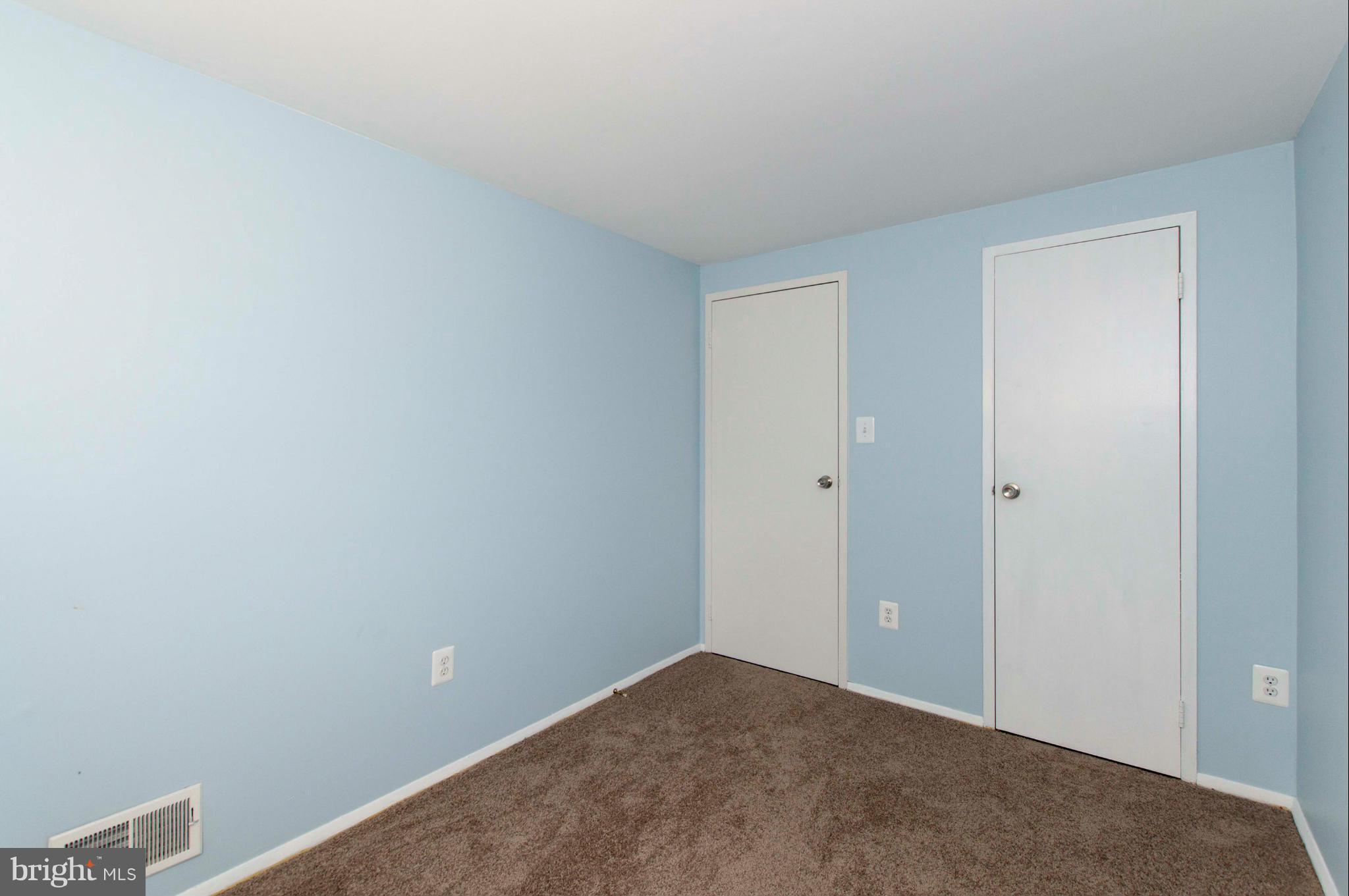 644 Kingston Road Baltimore, MD 21220 - Photo 19 of 30 Bedroom