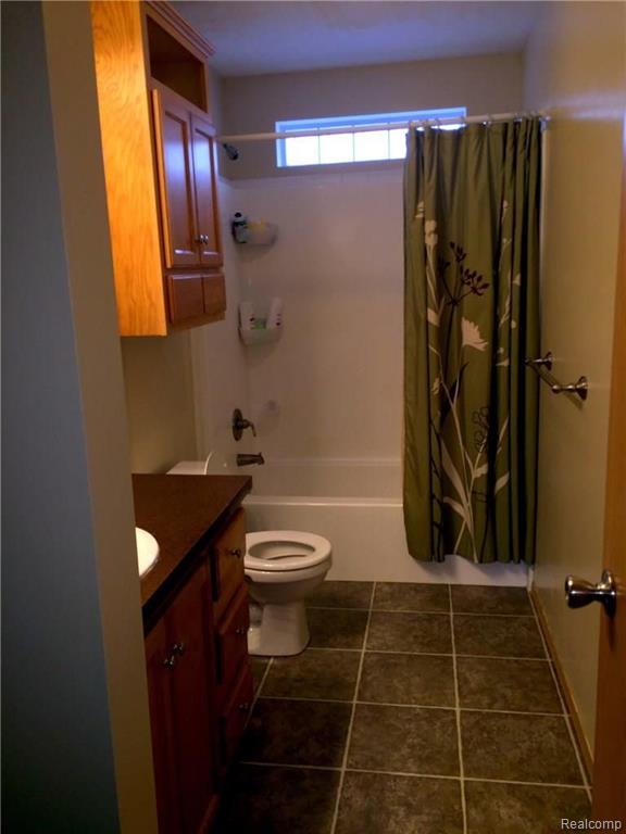 4700 East Clyde Road Howell, MI 48855 - Photo 13 of 25