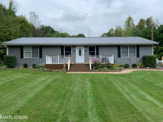 6758 Rynn Road North Street, MI 48049 - Photo 2 of 52 31396670-1.JPG