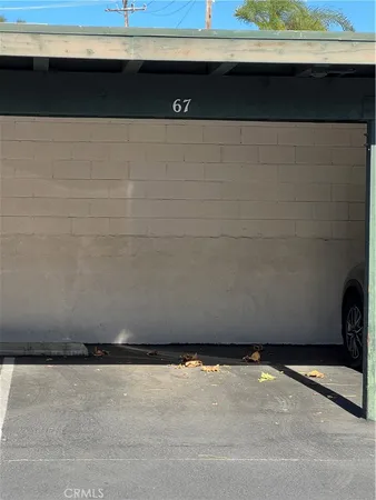 $375,000 | 23224 Orange Avenue, Unit 5, Lake Forest, CA 92630