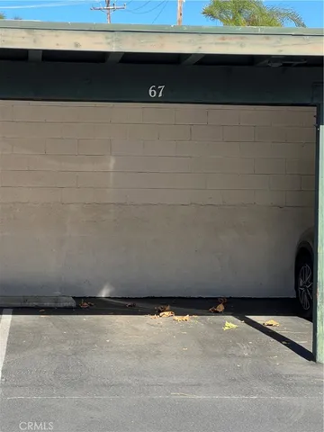 $399,000 | 23224 Orange Avenue, Unit 5, Lake Forest, CA 92630