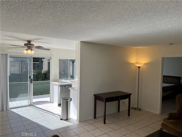 $375,000 | 23224 Orange Avenue, Unit 5, Lake Forest, CA 92630