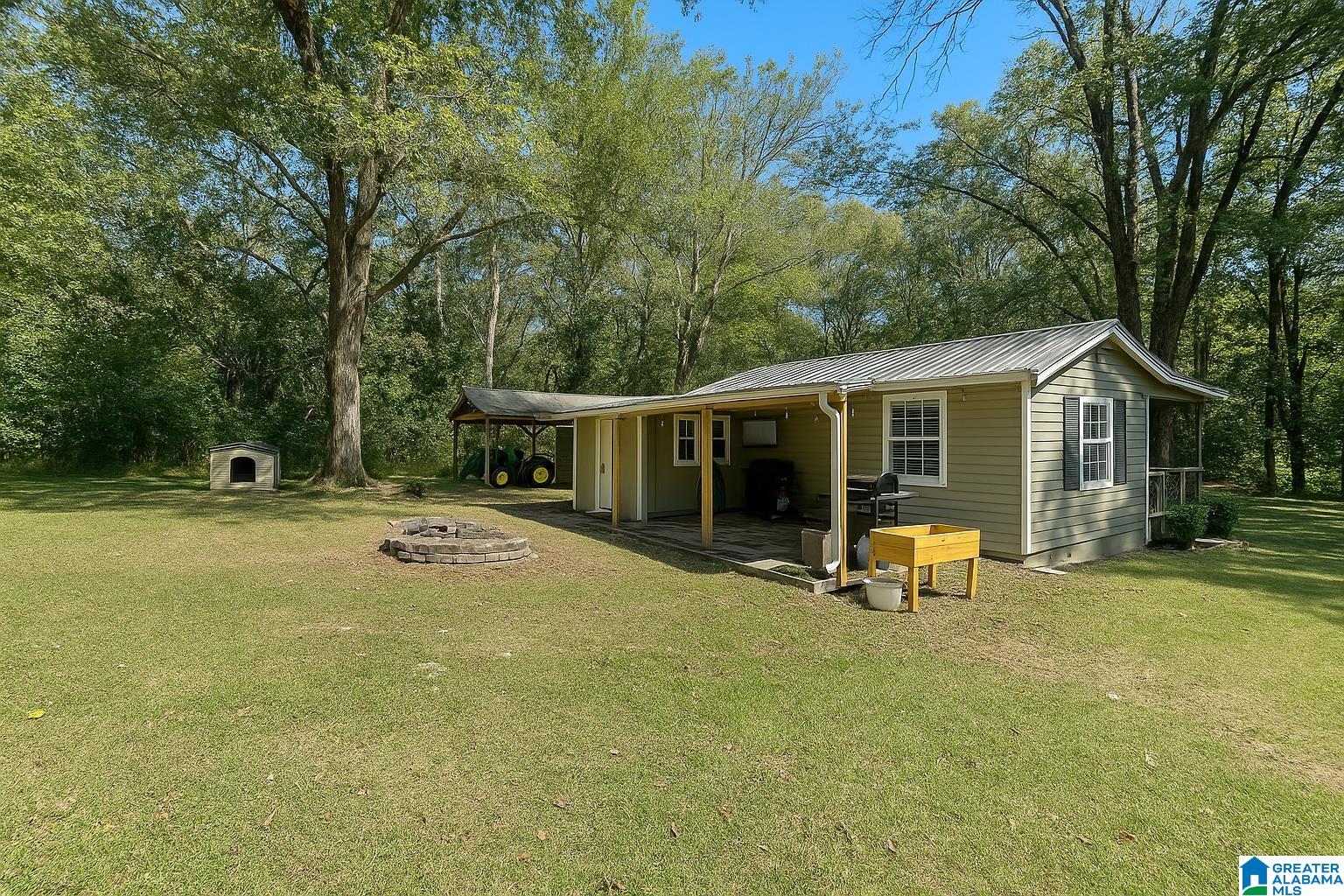 1904 Self Street Northeast Leeds, AL 35094 - Photo 17 of 20