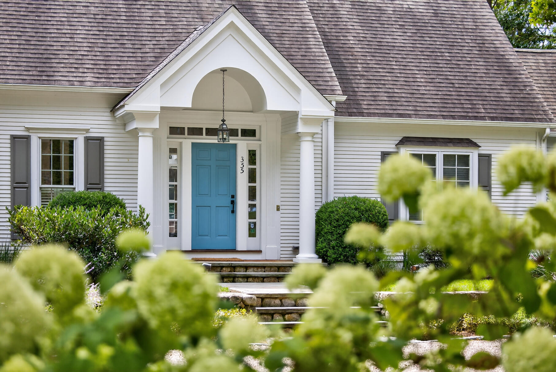 355 Bridge Street Osterville, MA 02655 - Photo 1 of 27 Photo 01