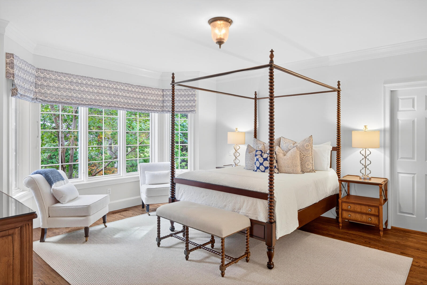 355 Bridge Street Osterville, MA 02655 - Photo 11 of 27 Photo 11