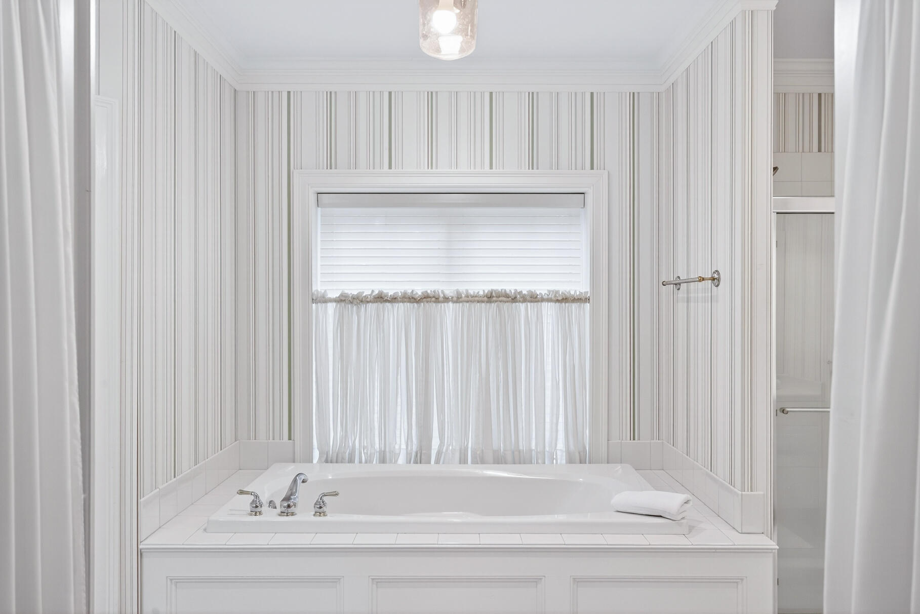 355 Bridge Street Osterville, MA 02655 - Photo 12 of 27 Photo 12