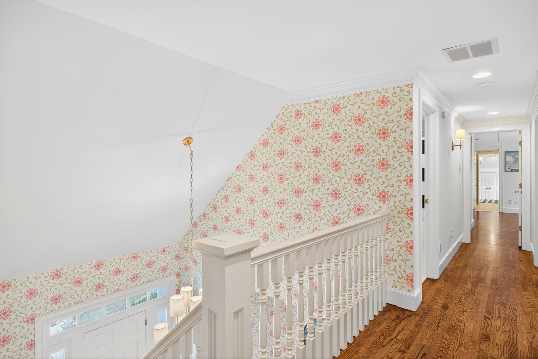 355 Bridge Street Osterville, MA 02655 - Photo 13 of 27 photo 13