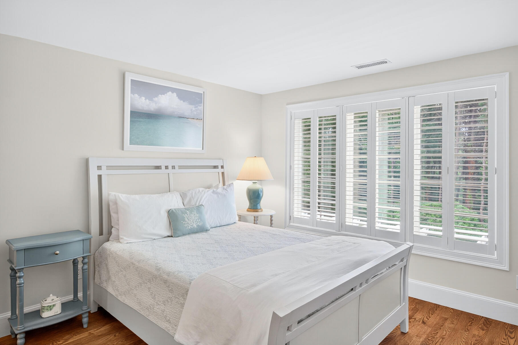 355 Bridge Street Osterville, MA 02655 - Photo 14 of 27 Photo 14