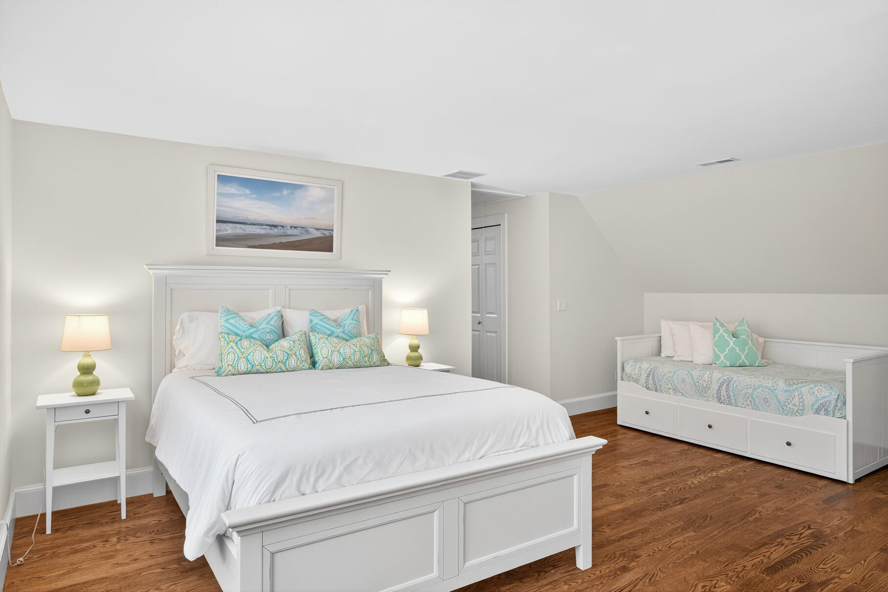 355 Bridge Street Osterville, MA 02655 - Photo 16 of 27 Photo 16