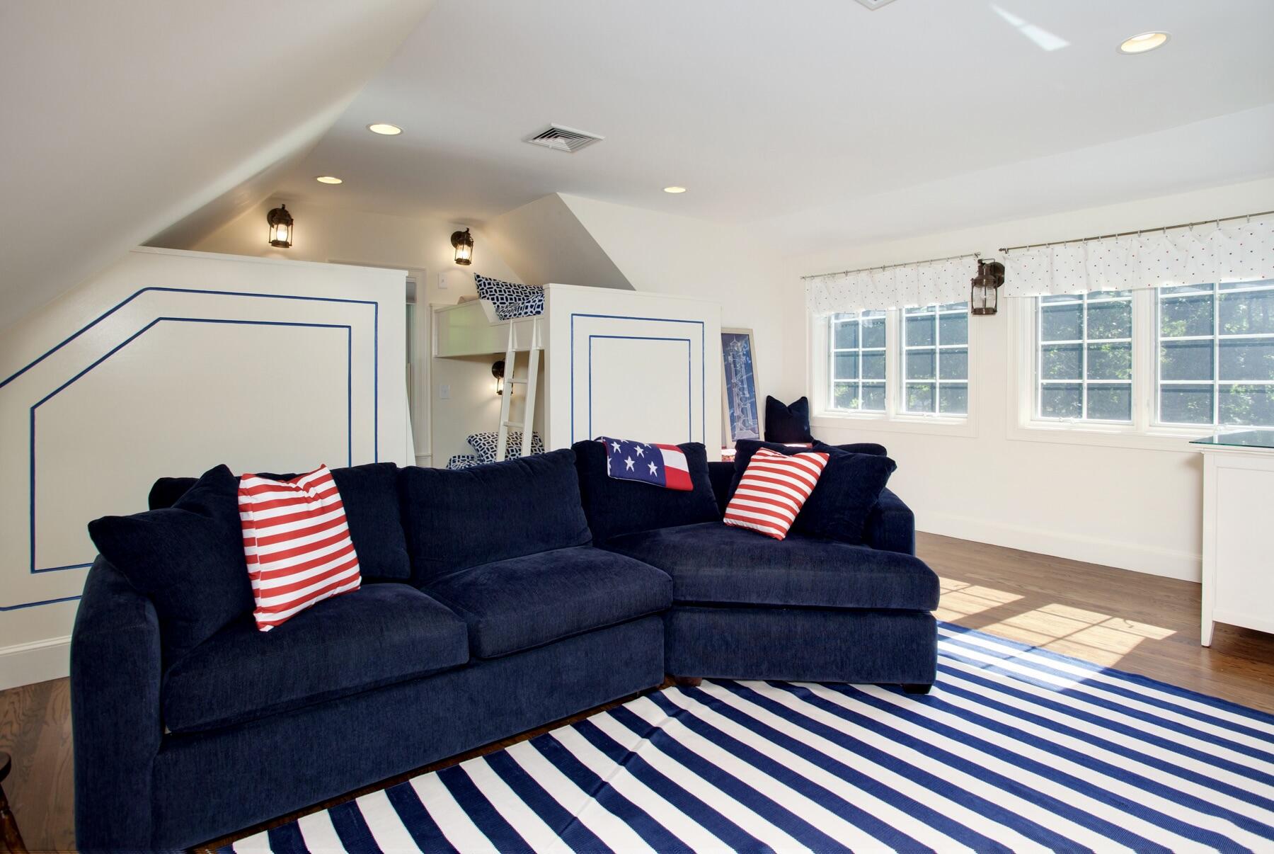 355 Bridge Street Osterville, MA 02655 - Photo 17 of 27 Photo 17