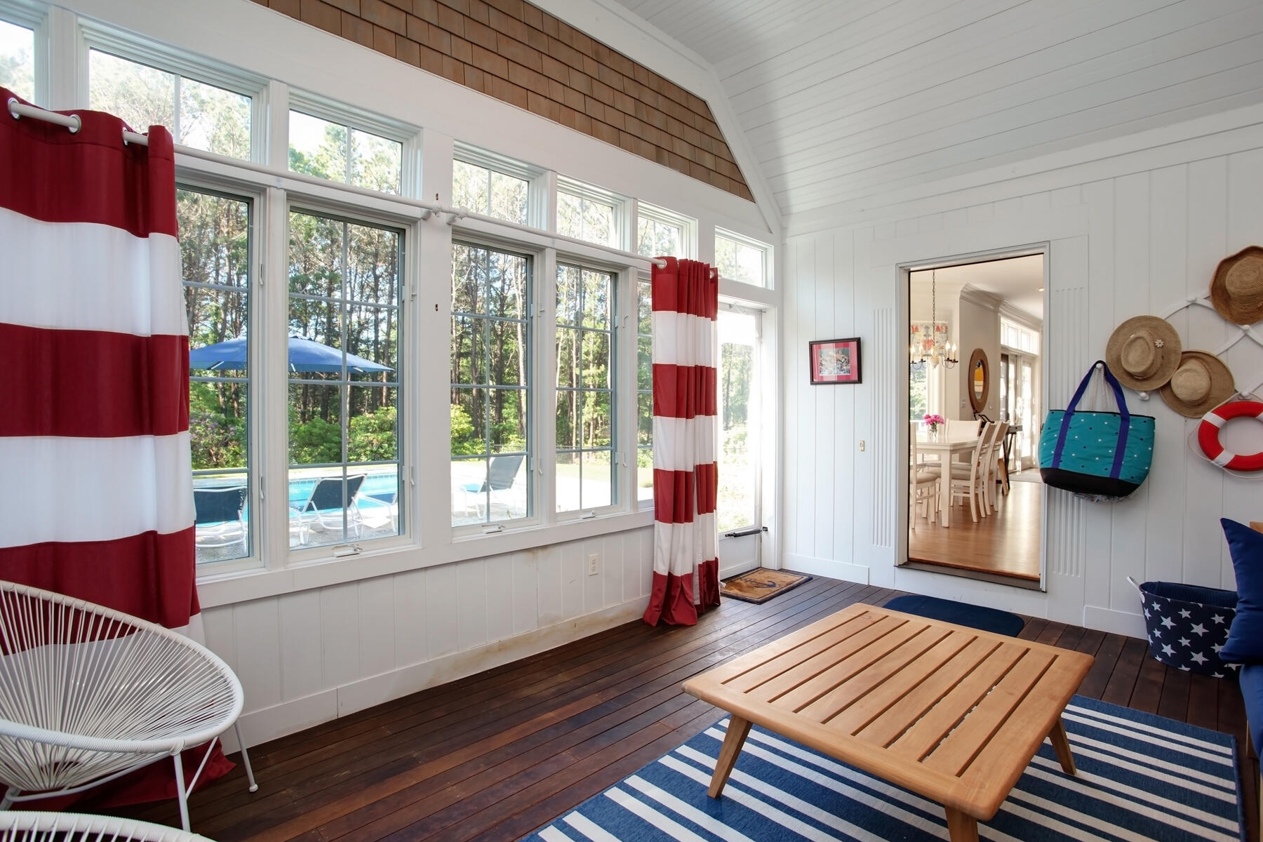 355 Bridge Street Osterville, MA 02655 - Photo 18 of 27 Photo 18