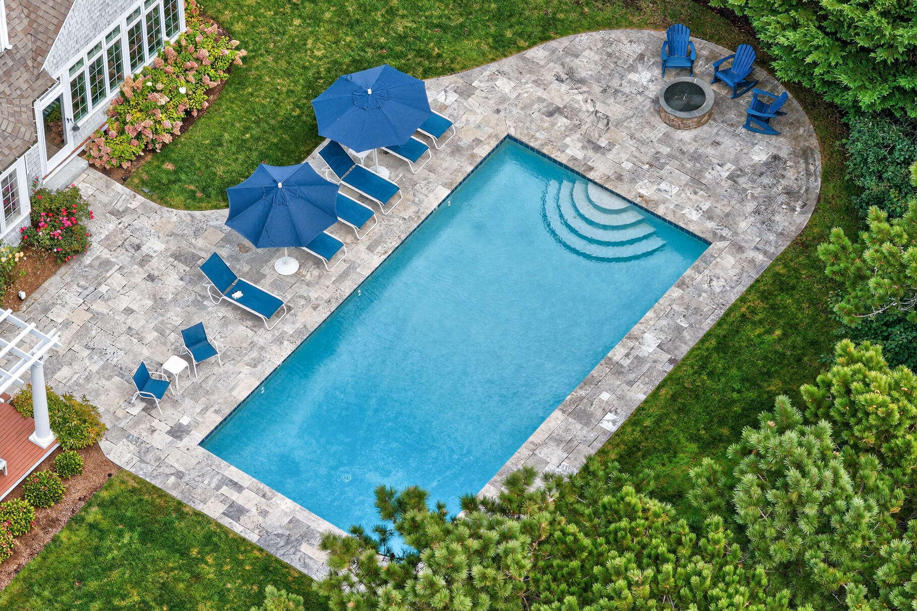 355 Bridge Street Osterville, MA 02655 - Photo 19 of 27 photo 19