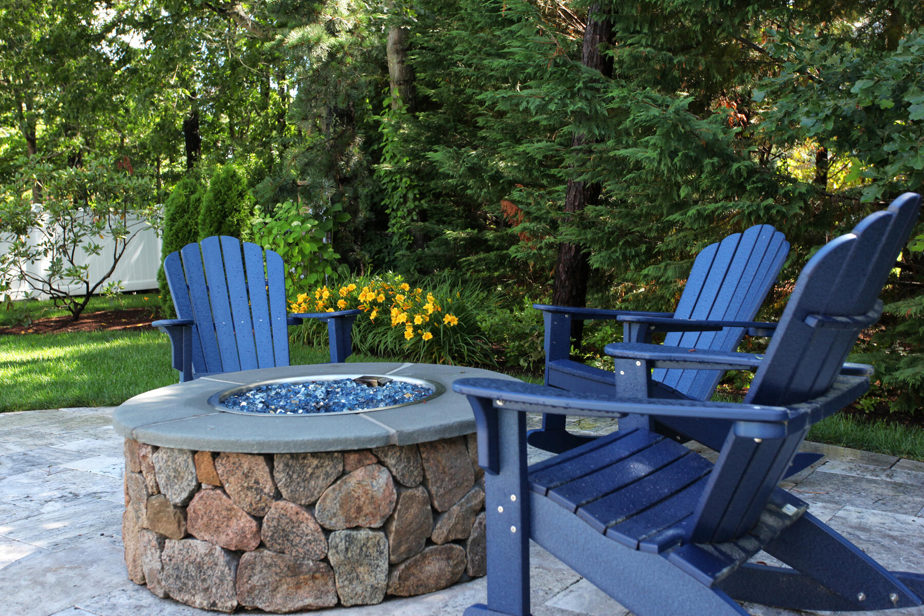 355 Bridge Street Osterville, MA 02655 - Photo 20 of 27 Photo 20