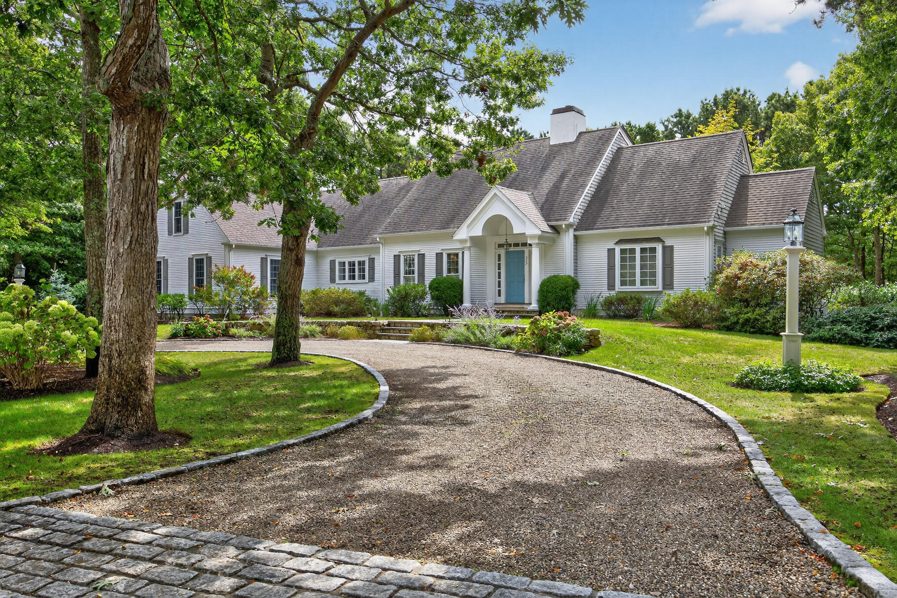 355 Bridge Street Osterville, MA 02655 - Photo 2 of 27 Photo 02