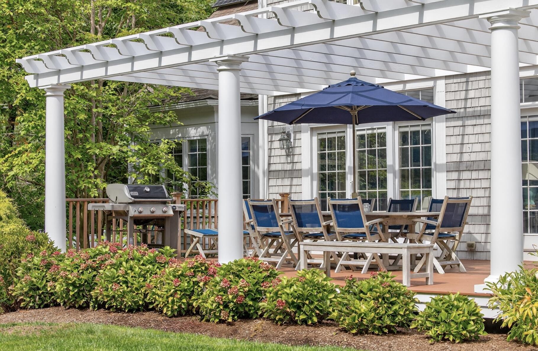 355 Bridge Street Osterville, MA 02655 - Photo 21 of 27 Photo 21